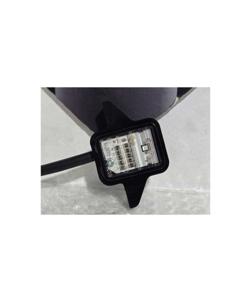 Iluminator Placuta Inmatriculare Honda CB 125R JC79 2020