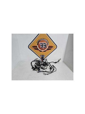 Instalatie Electrica Honda CB 125R JC79 2020