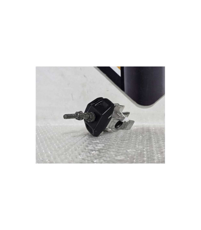 Intinzatoare Lant Transmisie Honda CB 125R JC79 2020