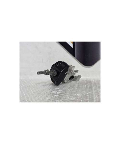 Intinzatoare Lant Transmisie Honda CB 125R JC79 2020