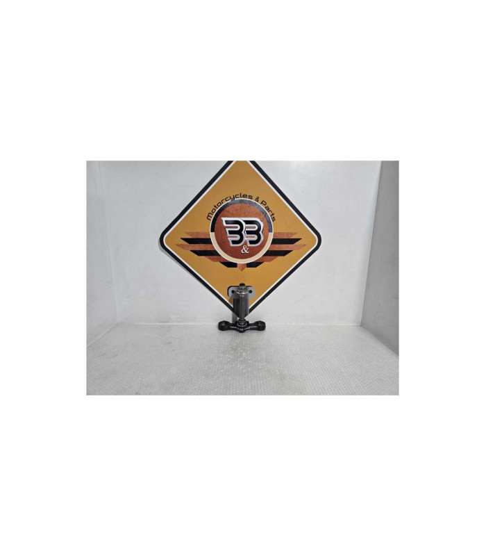 Jug Inferior Honda CB 125R JC79 2020