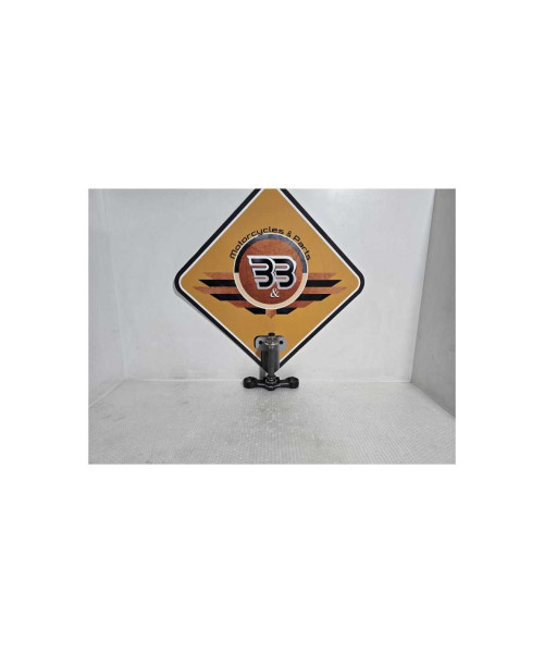 Jug Inferior Honda CB 125R JC79 2020