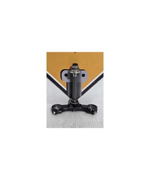 Jug Inferior Honda CB 125R JC79 2020