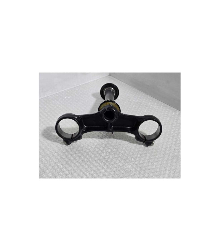 Jug Inferior Honda CB 125R JC79 2020