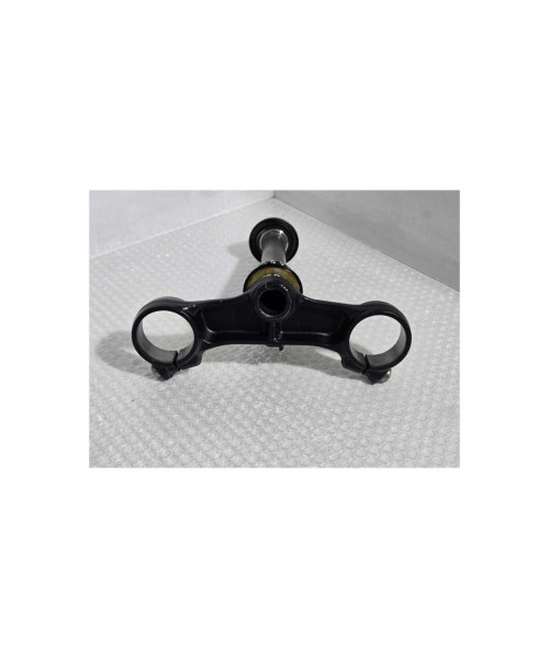 Jug Inferior Honda CB 125R JC79 2020