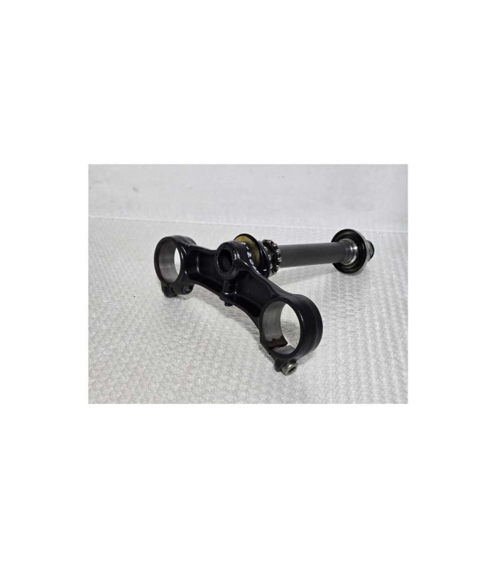 Jug Inferior Honda CB 125R JC79 2020