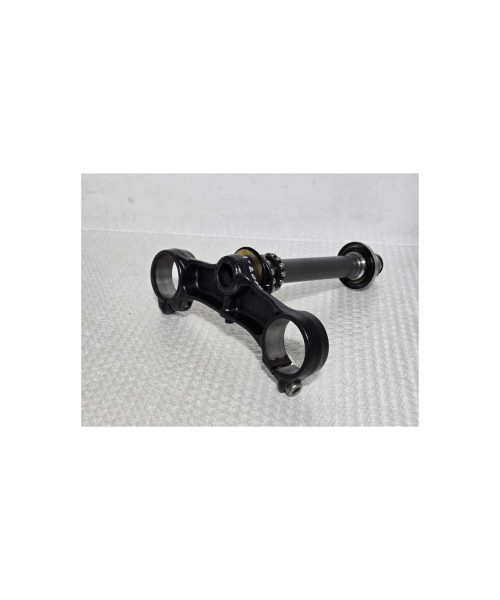 Jug Inferior Honda CB 125R JC79 2020