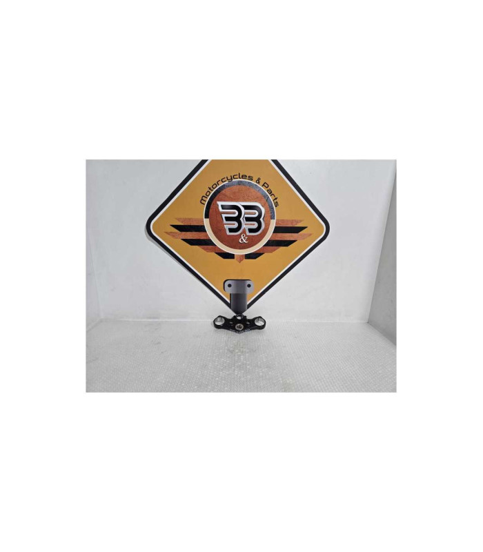 Jug Superior Honda CB 125R JC79 2020