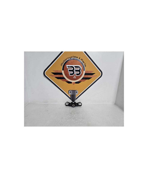 Jug Superior Honda CB 125R JC79 2020