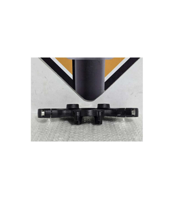 Jug Superior Honda CB 125R JC79 2020