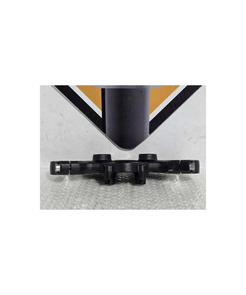 Jug Superior Honda CB 125R JC79 2020