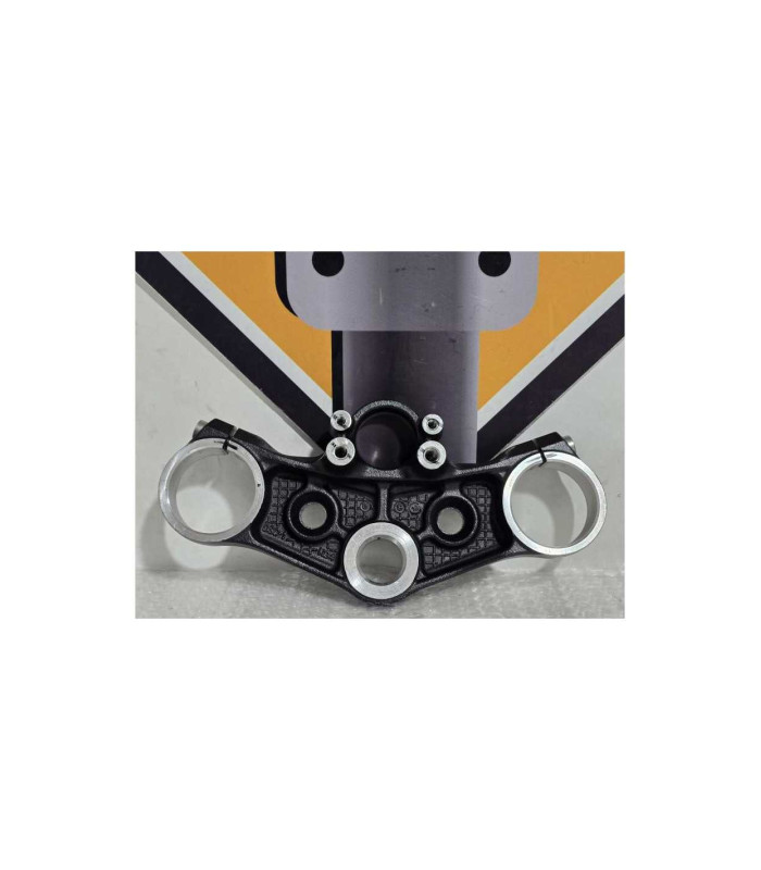 Jug Superior Honda CB 125R JC79 2020