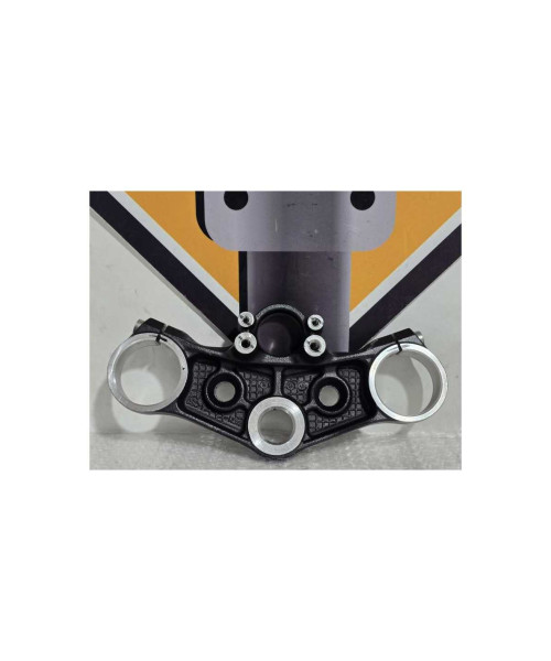 Jug Superior Honda CB 125R JC79 2020