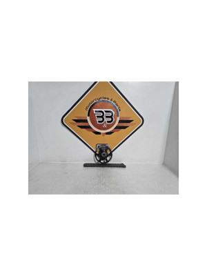 Kit Transmisie Honda CB 125R JC79 2020