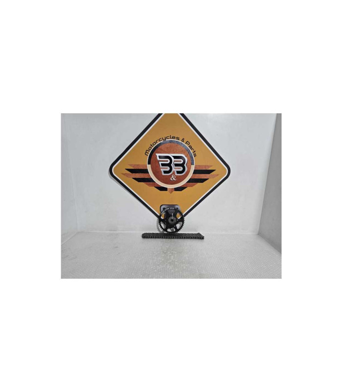 Kit Transmisie Honda CB 125R JC79 2020