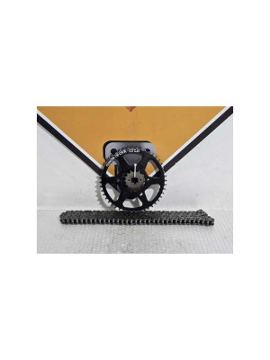 Kit Transmisie Honda CB 125R JC79 2020 2