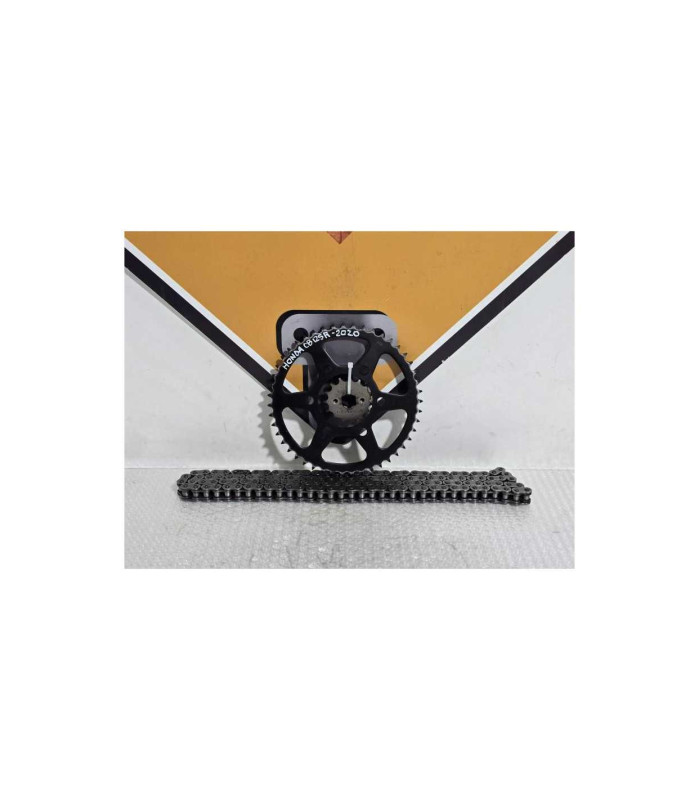 Kit Transmisie Honda CB 125R JC79 2020