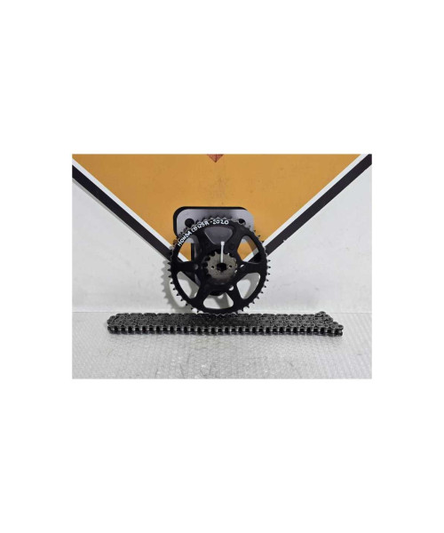 Kit Transmisie Honda CB 125R JC79 2020