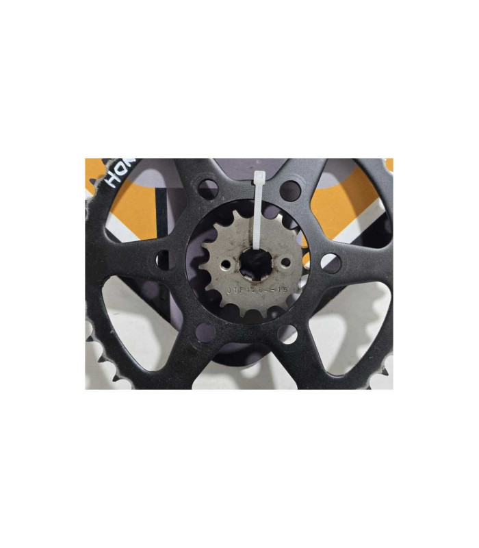 Kit Transmisie Honda CB 125R JC79 2020