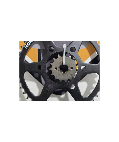 Kit Transmisie Honda CB 125R JC79 2020