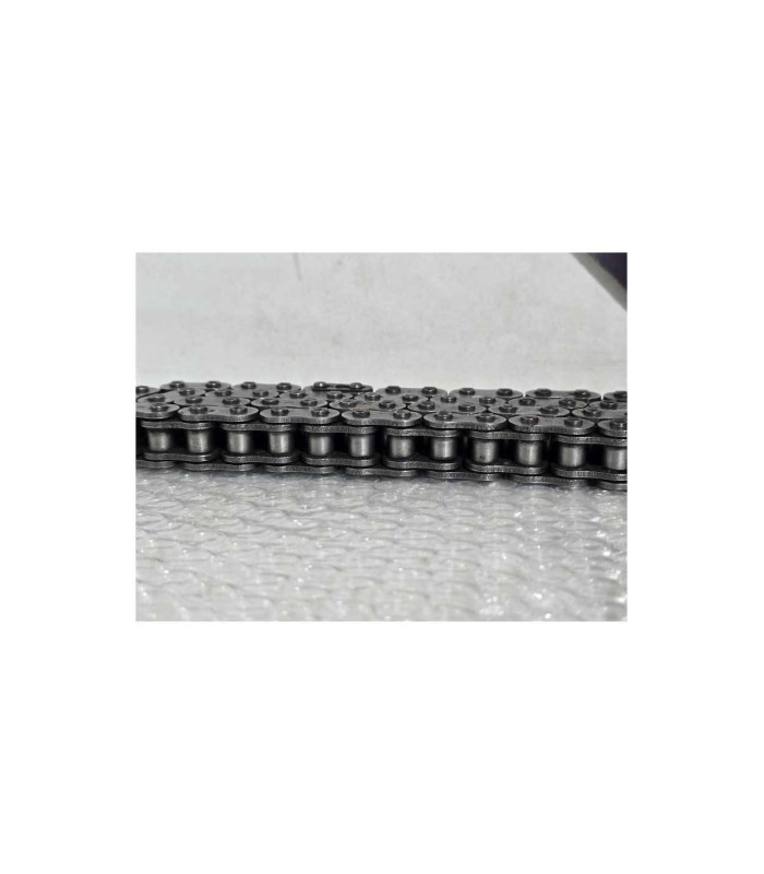 Kit Transmisie Honda CB 125R JC79 2020