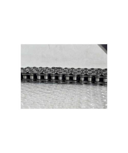 Kit Transmisie Honda CB 125R JC79 2020