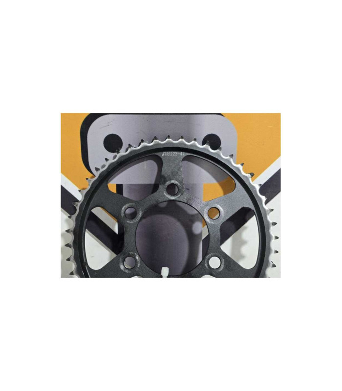 Kit Transmisie Honda CB 125R JC79 2020