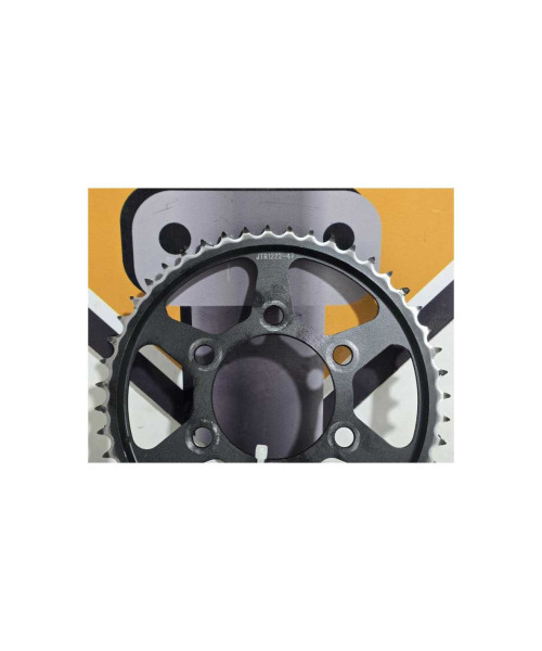 Kit Transmisie Honda CB 125R JC79 2020