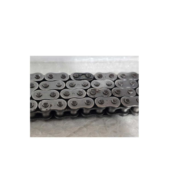 Kit Transmisie Honda CB 125R JC79 2020