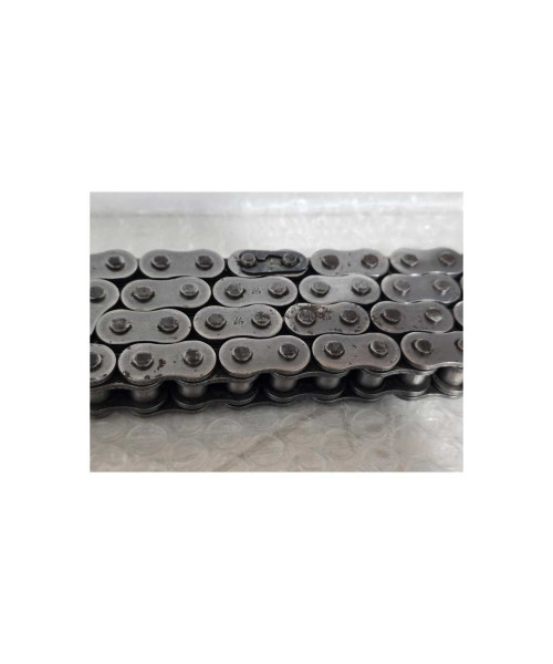 Kit Transmisie Honda CB 125R JC79 2020