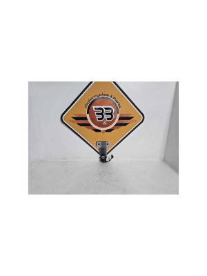 Modul Pompa Abs Honda CB 125R JC79 2020