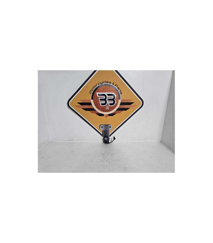 Modul Pompa Abs Honda CB 125R JC79 2020