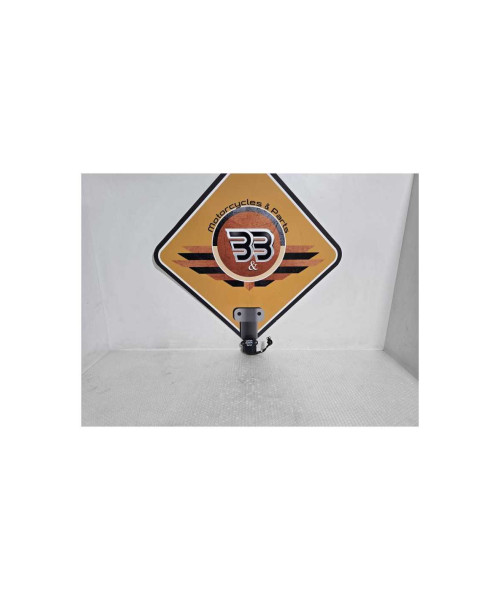 Modul Pompa Abs Honda CB 125R JC79 2020