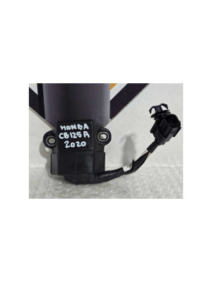 Modul Pompa Abs Honda CB 125R JC79 2020 2