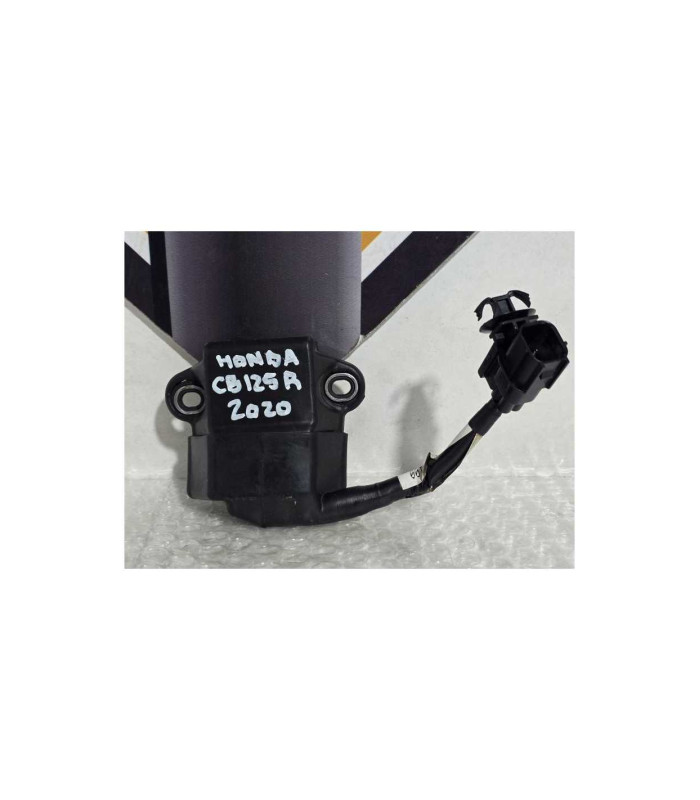 Modul Pompa Abs Honda CB 125R JC79 2020