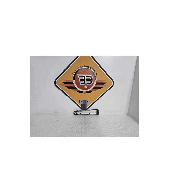 Patina Lant Transmisie Honda CB 125R JC79 2020