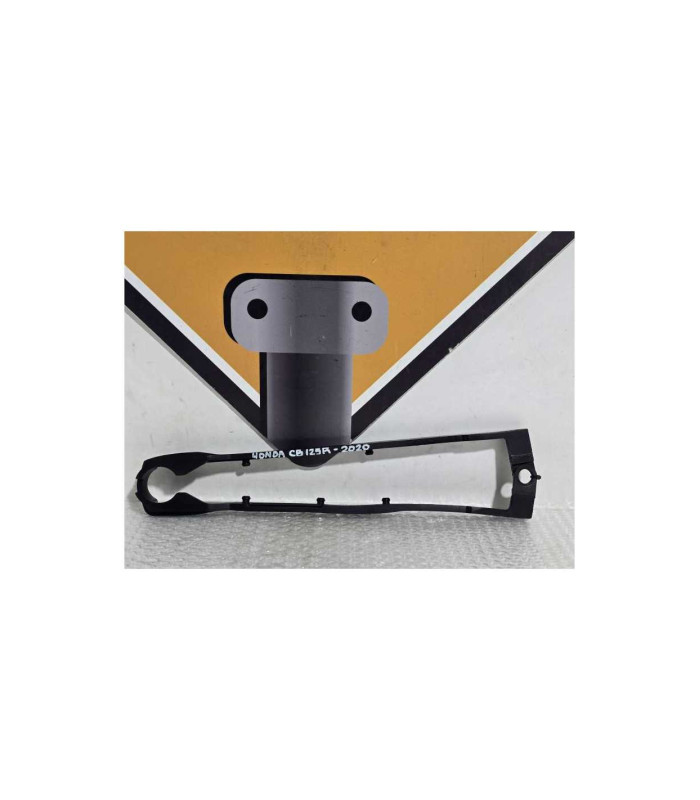 Patina Lant Transmisie Honda CB 125R JC79 2020