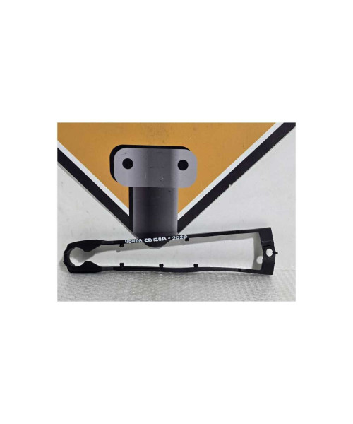 Patina Lant Transmisie Honda CB 125R JC79 2020