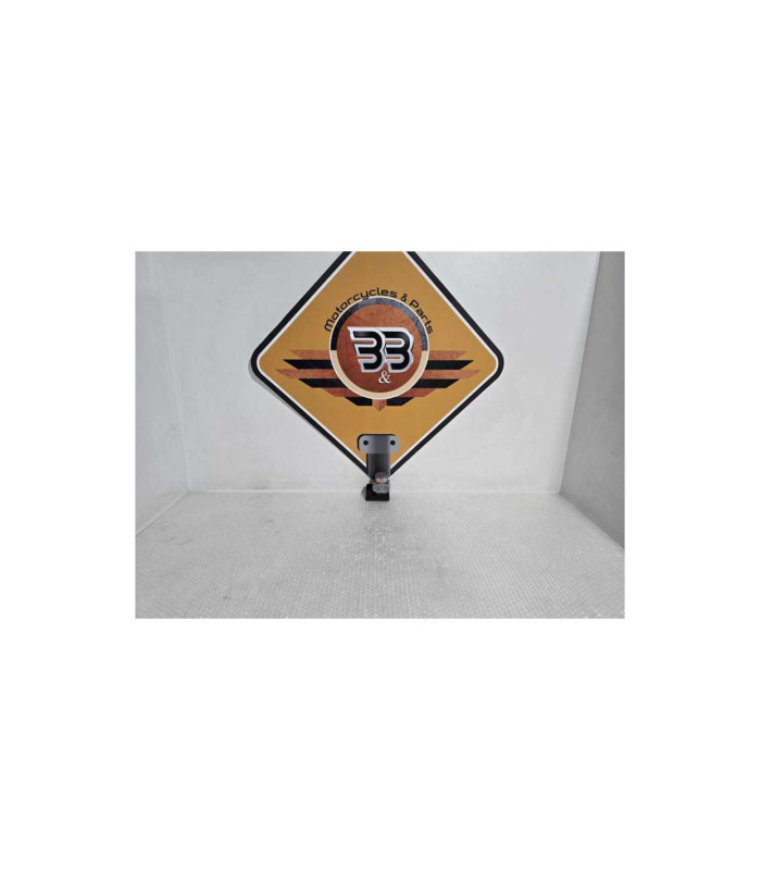 Pompa Abs Honda CB 125R JC79 2020