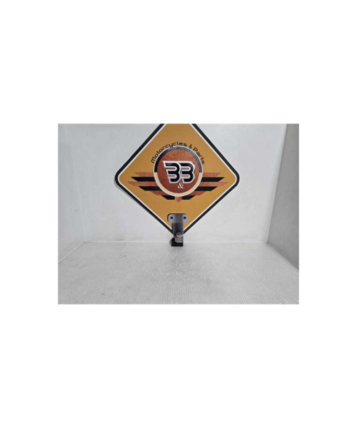 Pompa Abs Honda CB 125R JC79 2020