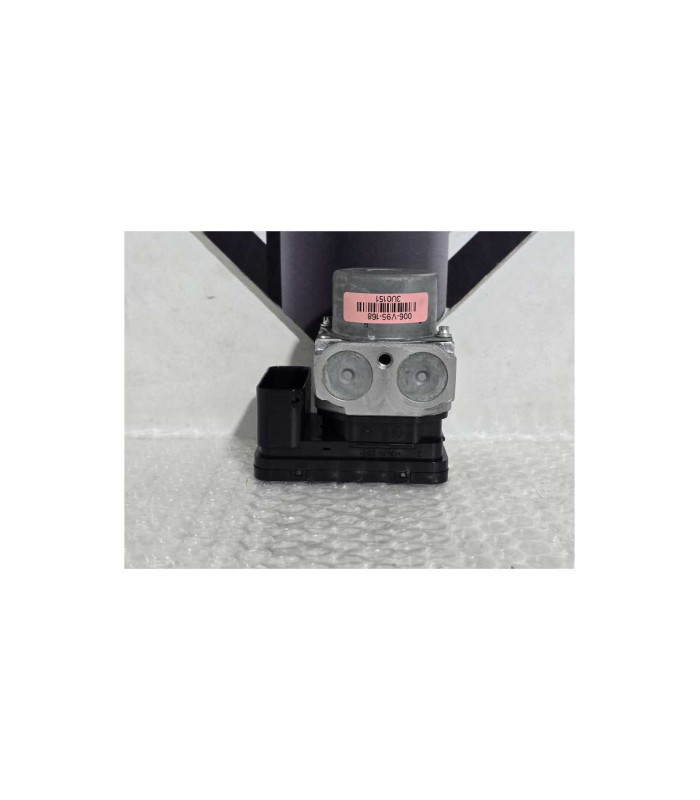 Pompa Abs Honda CB 125R JC79 2020