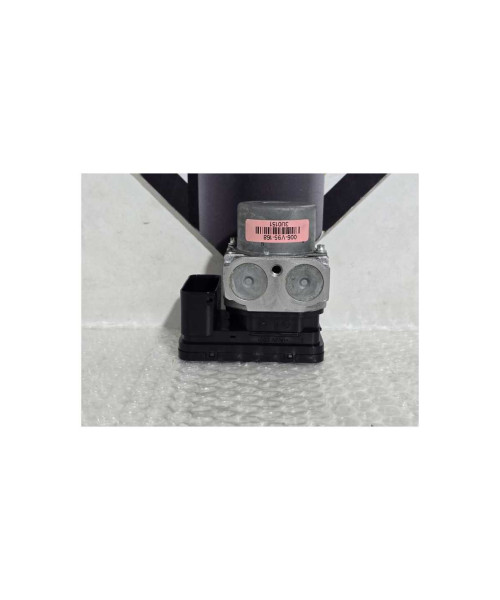 Pompa Abs Honda CB 125R JC79 2020