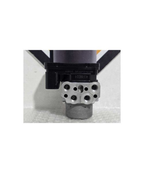 Pompa Abs Honda CB 125R JC79 2020