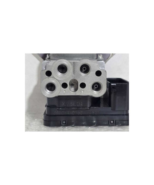 Pompa Abs Honda CB 125R JC79 2020