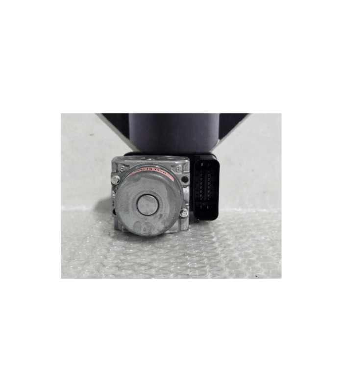 Pompa Abs Honda CB 125R JC79 2020