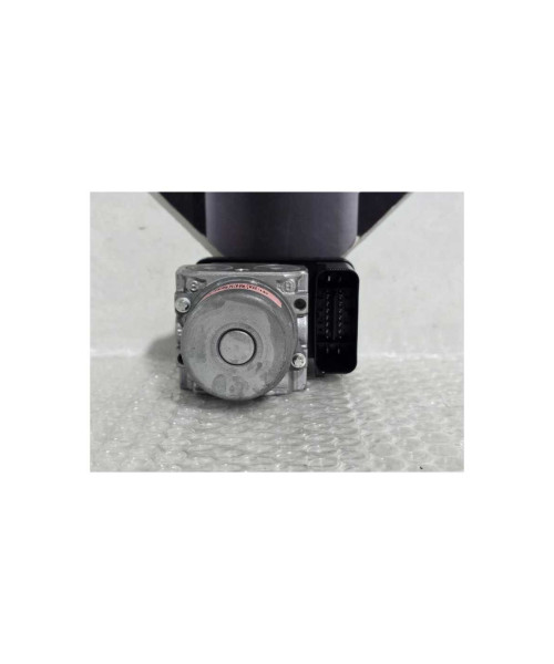 Pompa Abs Honda CB 125R JC79 2020