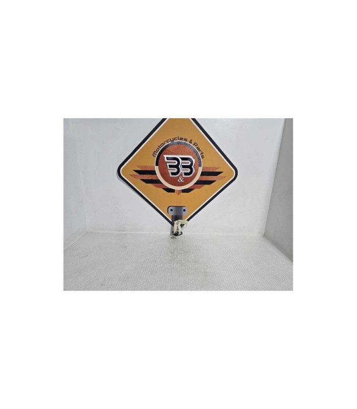 Pompa Benzina Honda CB 125R JC79 2020