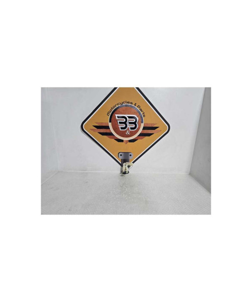 Pompa Benzina Honda CB 125R JC79 2020