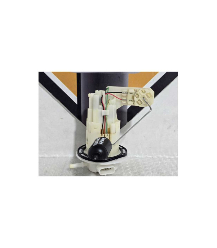 Pompa Benzina Honda CB 125R JC79 2020