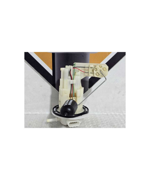 Pompa Benzina Honda CB 125R JC79 2020